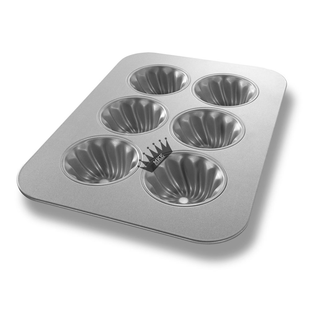 Cookie Mould